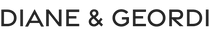 Diane & Geordi